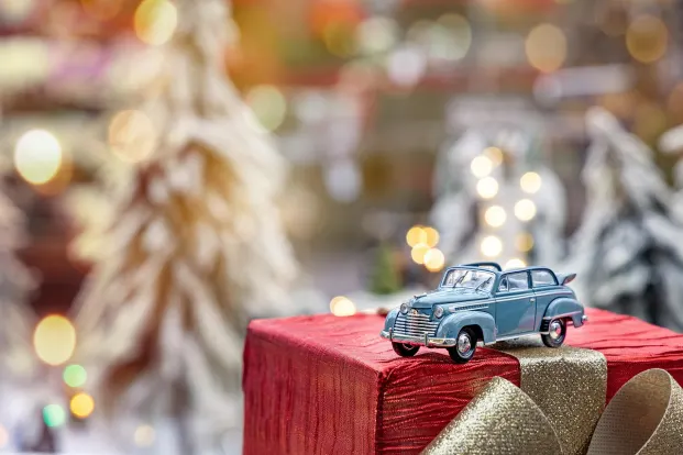 Kasino Pokie Place Apl Android/iOS